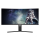 Monitor LED 32" i większy Dahua LM34-E330CA